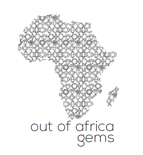 out of Africa gems